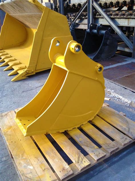 mini digger buckets for sale scotland|earthmoving warehouse mini buckets.